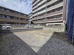物件画像 茨木市中津町 建築条件付き売り土地 1号地