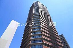 物件画像 ローレルスクエア大阪ベイタワー