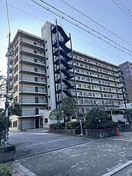 物件画像 日商岩井泉尾マンション(2号棟)