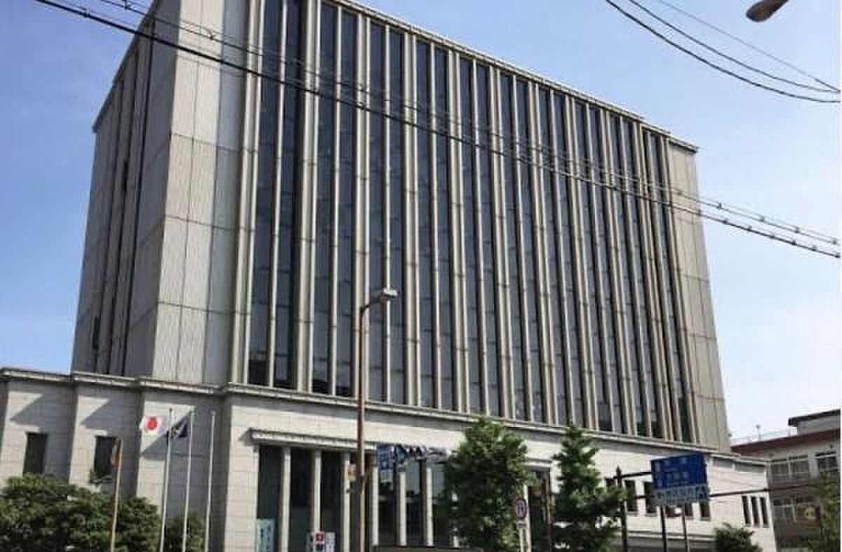 Used detached house · 2DK in Osaka &mdash; photo 5