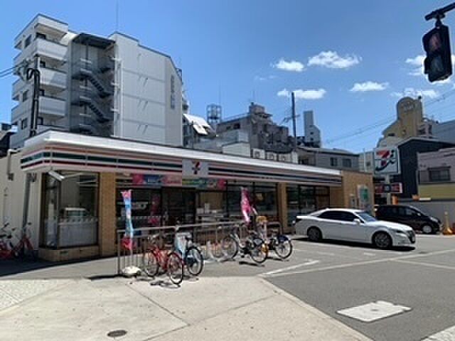 Used detached house · 2DK in Osaka &mdash; photo 8