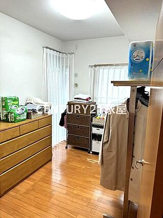 ★洋室です！