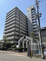 物件画像 阪神住建リバーサイドヴィラ姫島2