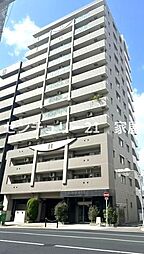 物件画像 ルイシャトレ高津