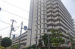 物件画像 岸里コーポ(壱号棟)