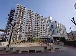 物件画像 天保山第五コーポ1号棟　306