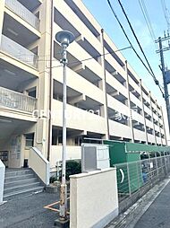 物件画像 池島町住宅A棟