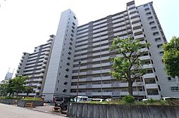 物件画像 立花グリーンハイツ1号棟