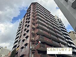 物件画像 ライオンズマンション江戸場西公園