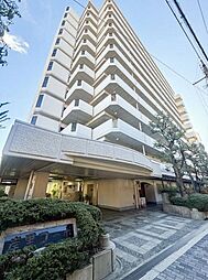 物件画像 岸里コーポ