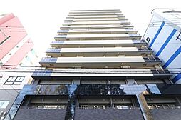 物件画像 プレサンスロジェ天満橋リバーテラス