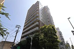 物件画像 メゾン新御影