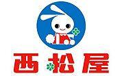 西松屋瓢箪山店まで976m