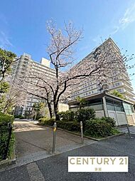 物件画像 マンハイムグラン石切第二期