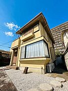 ★外観です★