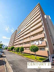 物件画像 此花厚生年金住宅(高見)D棟