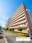 大阪府大阪市此花区高見1丁目：物件画像