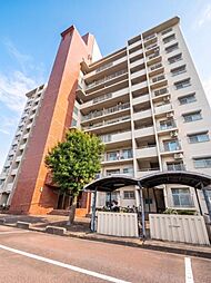 物件画像 昭和山コーポー号棟