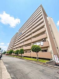 物件画像 此花厚生年金住宅(高見)D棟