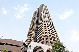 物件画像 キングスクエアランドレックスC棟