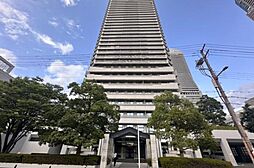 物件画像 オークプリオタワ—