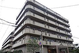 物件画像 朝日プラザプレール岸里