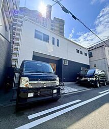 物件画像 西九条5丁目中古戸建