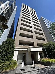 物件画像 ドラゴンマンション相模原参番館