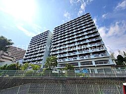 物件画像 千里ロイヤルマンション