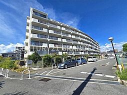 物件画像 ローズコーポ千里Ｃ棟