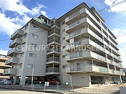 物件画像 レオ高槻