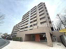 物件画像 グランノア高槻阿武山LUCE