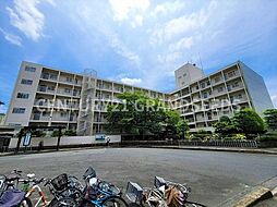 物件画像 さんくれーる高槻二棟