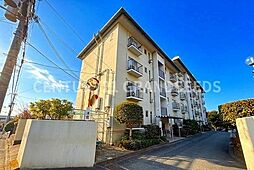 物件画像 メゾン高槻2号棟