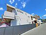 周辺：別所保育園まで300m