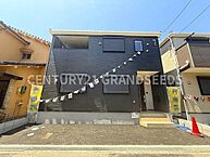大阪府高槻市永楽町：物件画像