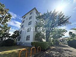 物件画像 高槻塚原台ハイツ5号棟