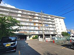 物件画像 高槻ロイヤルハイツ