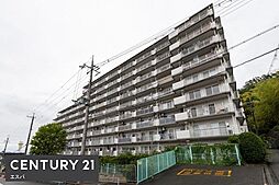物件画像 ライツシティ東寝屋川 弐番館