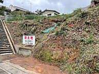 山口県下関市東向山町：物件画像