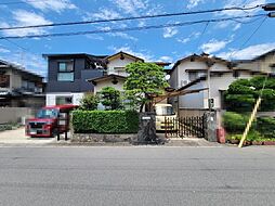 物件画像 左京区一乗寺木ノ本町　建築条件付き土地