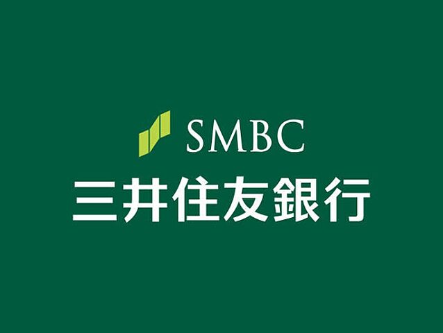 周辺 四条烏丸クロスマーク 3階/-