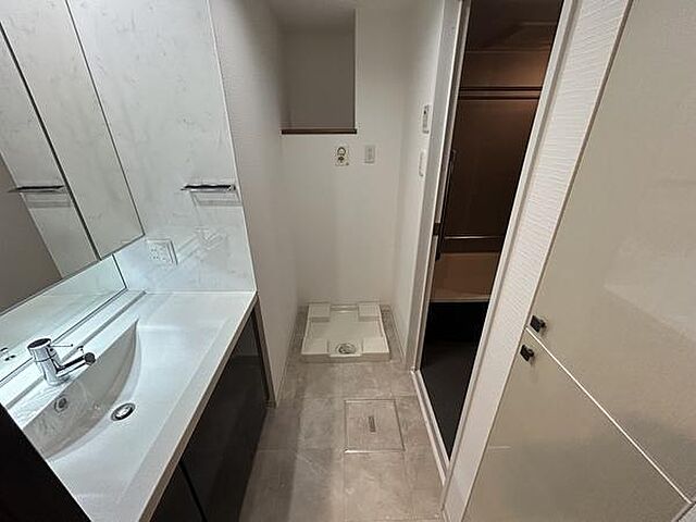 その他 四条烏丸クロスマーク 3階/-