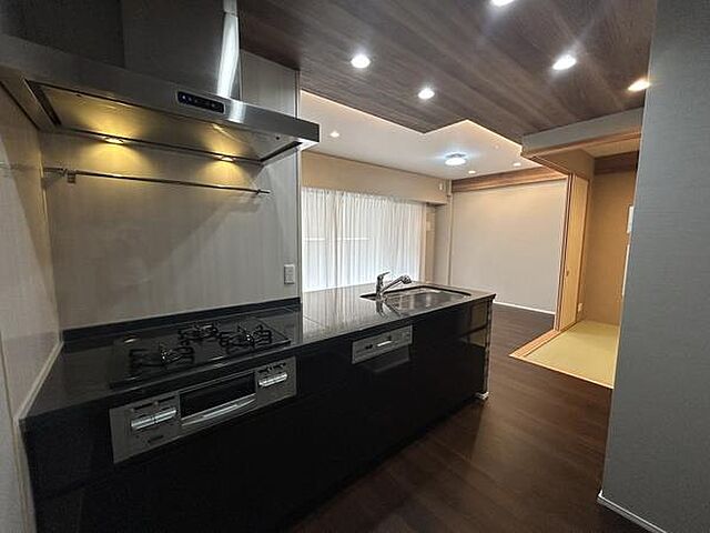 その他 四条烏丸クロスマーク 3階/-