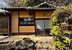 物件画像 東山区今熊野南日吉町　中古戸建