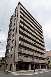 物件画像 リソシエ御所西