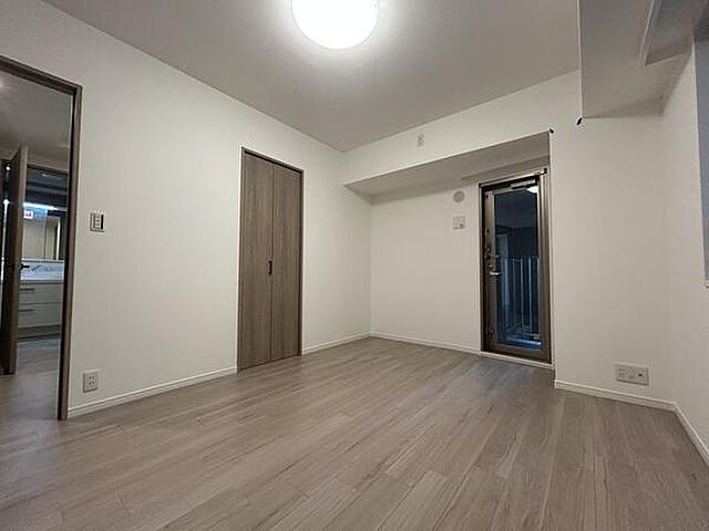 その他 パークホームズ烏丸御池 2階/-