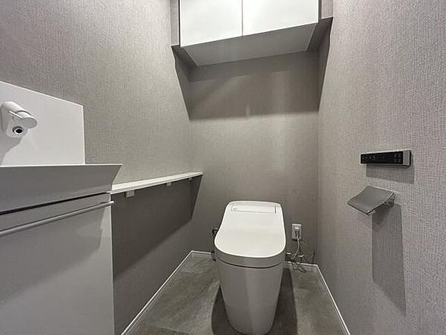 その他 パークホームズ烏丸御池 2階/-