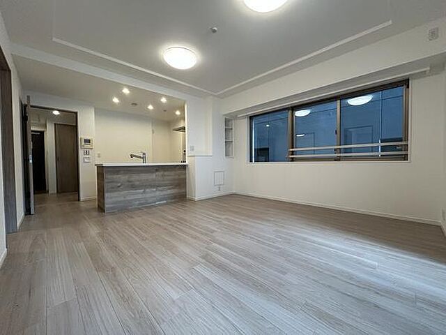 その他 パークホームズ烏丸御池 2階/-