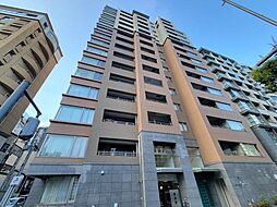 物件画像 ルネ烏丸御池